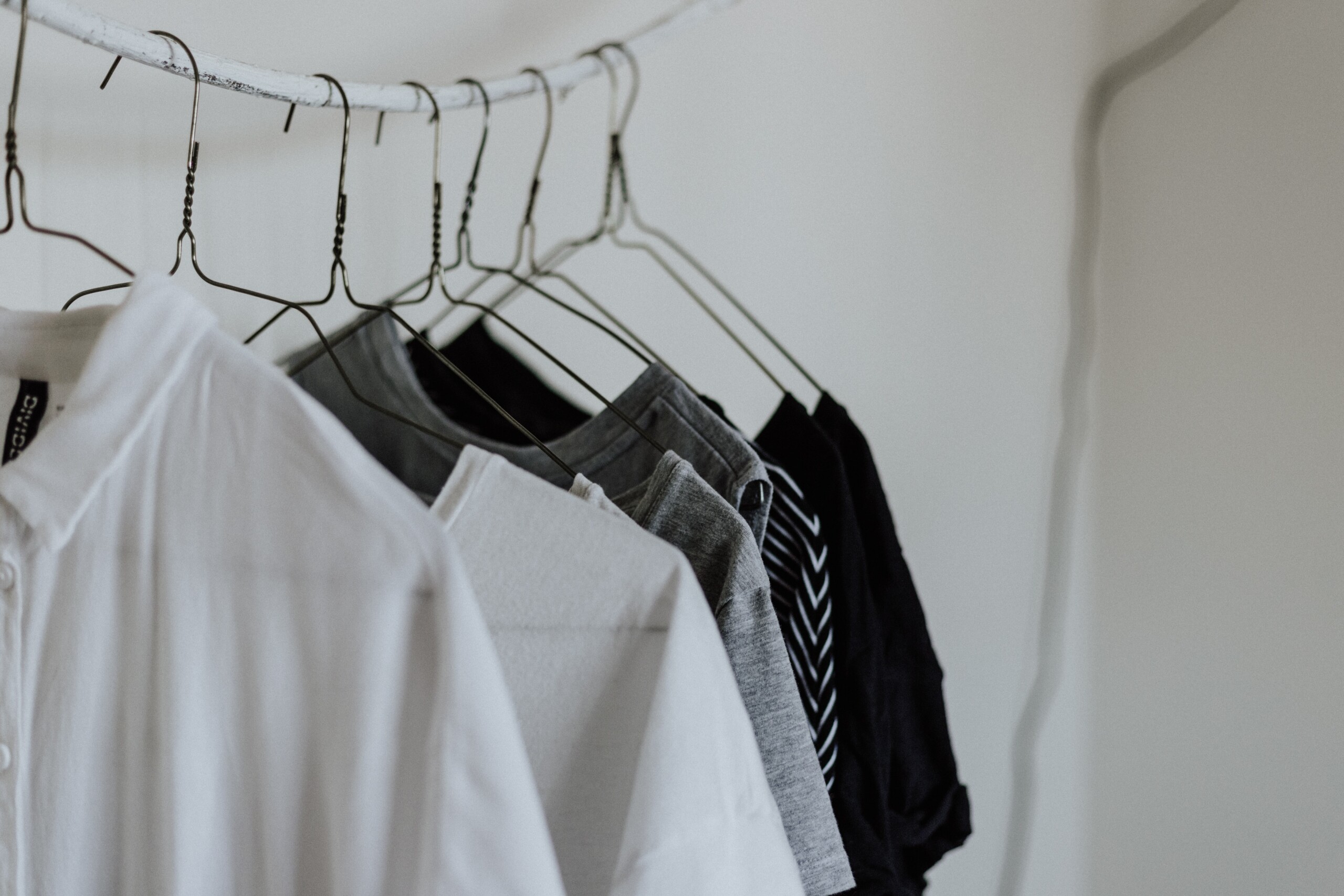 dress code