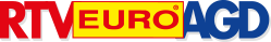 logo euro rtv agd