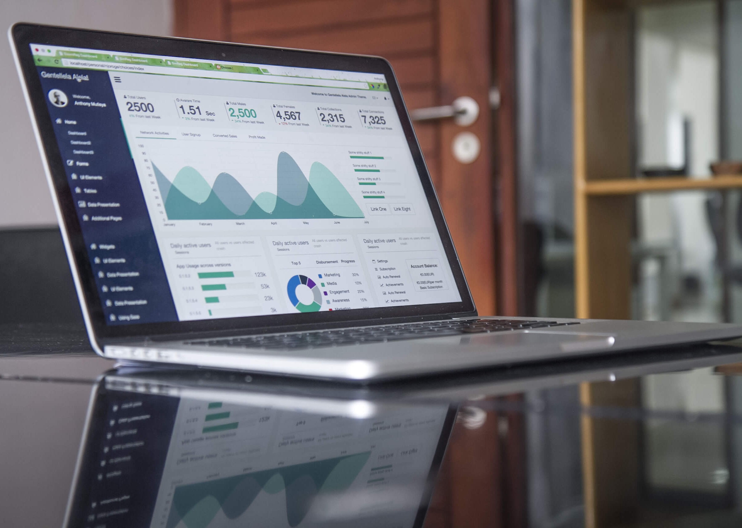 Excel