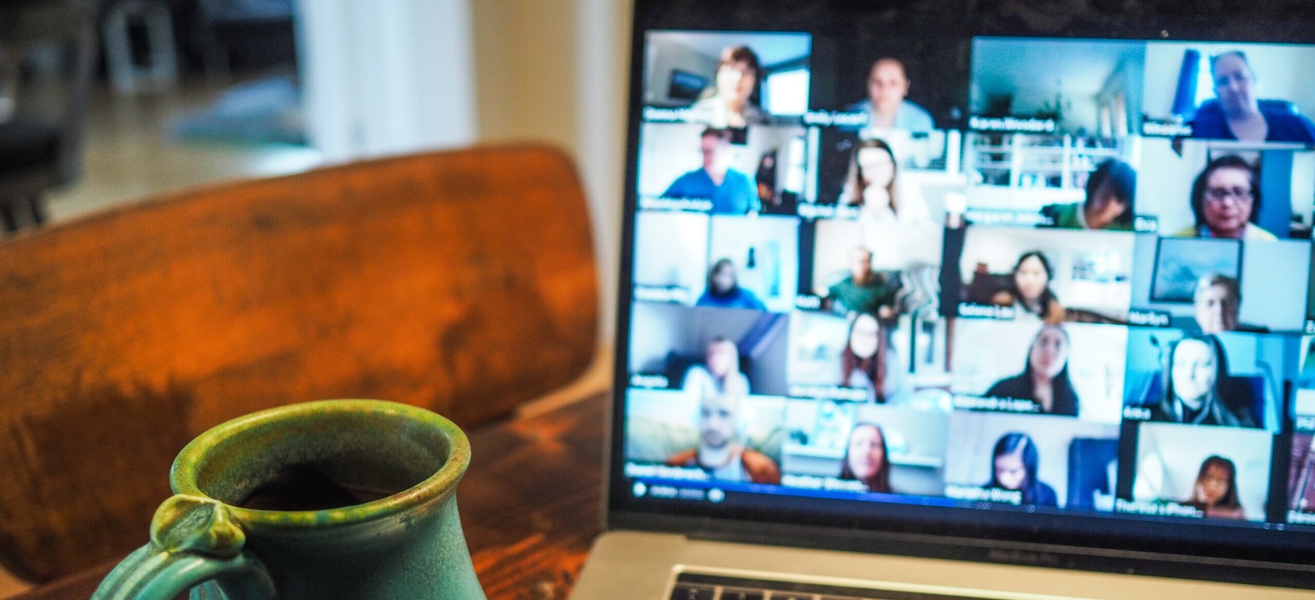 Webinarium