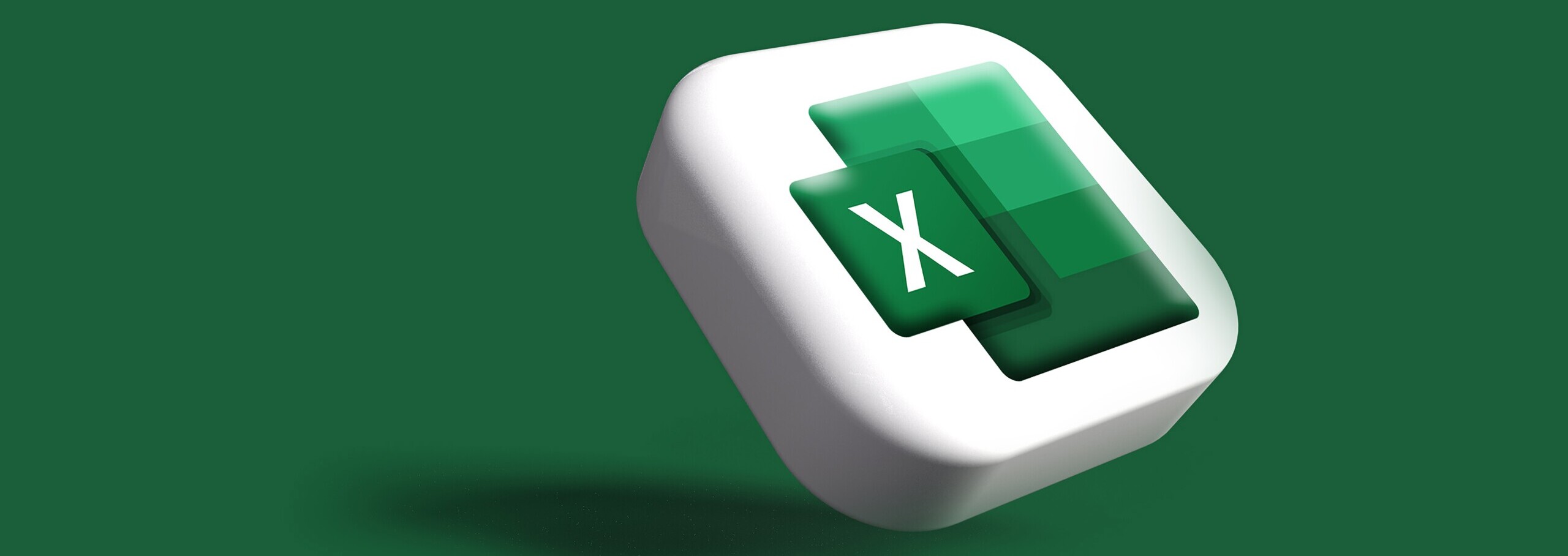 zastosowanie MS Excel