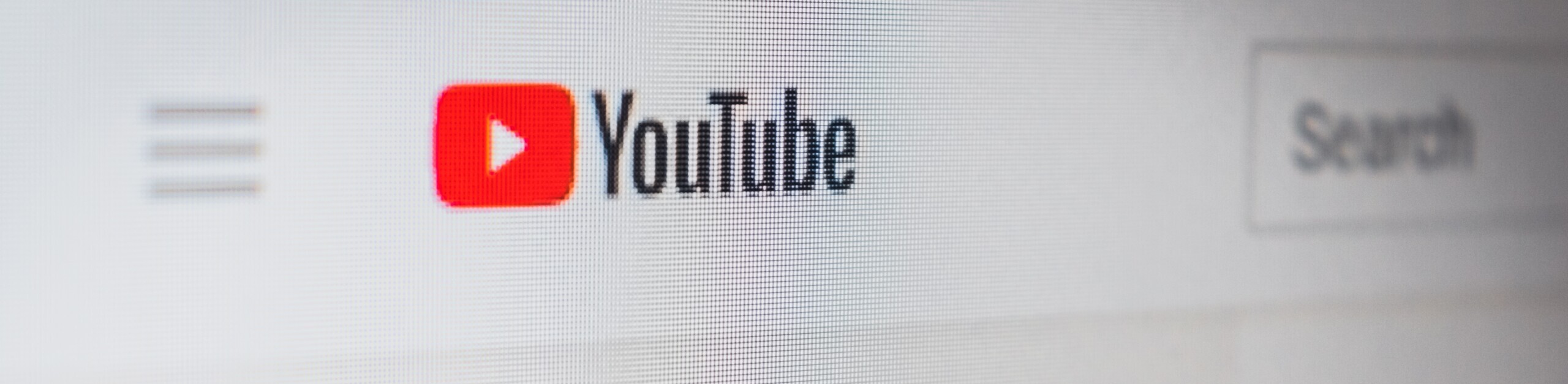 Kanał na YouTube