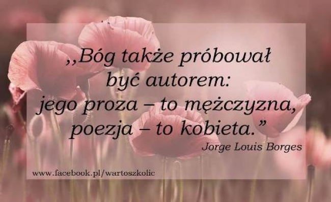 Dzień Kobiet