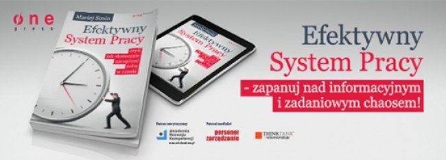 15.09.2016