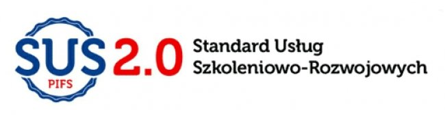 23.11.2016