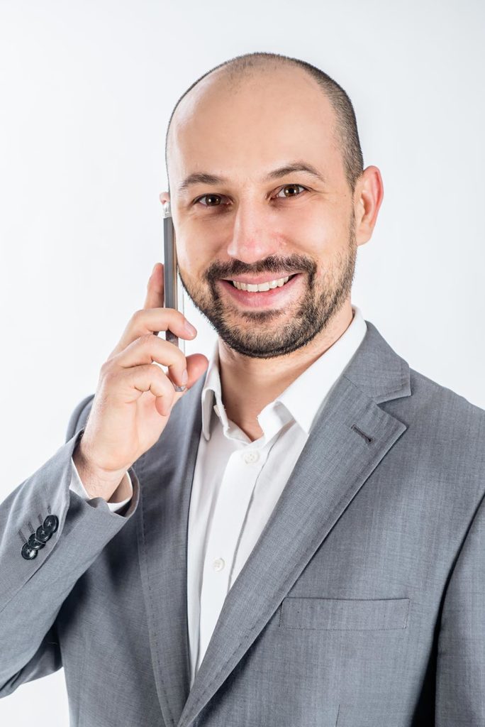 Marcin Grzelak