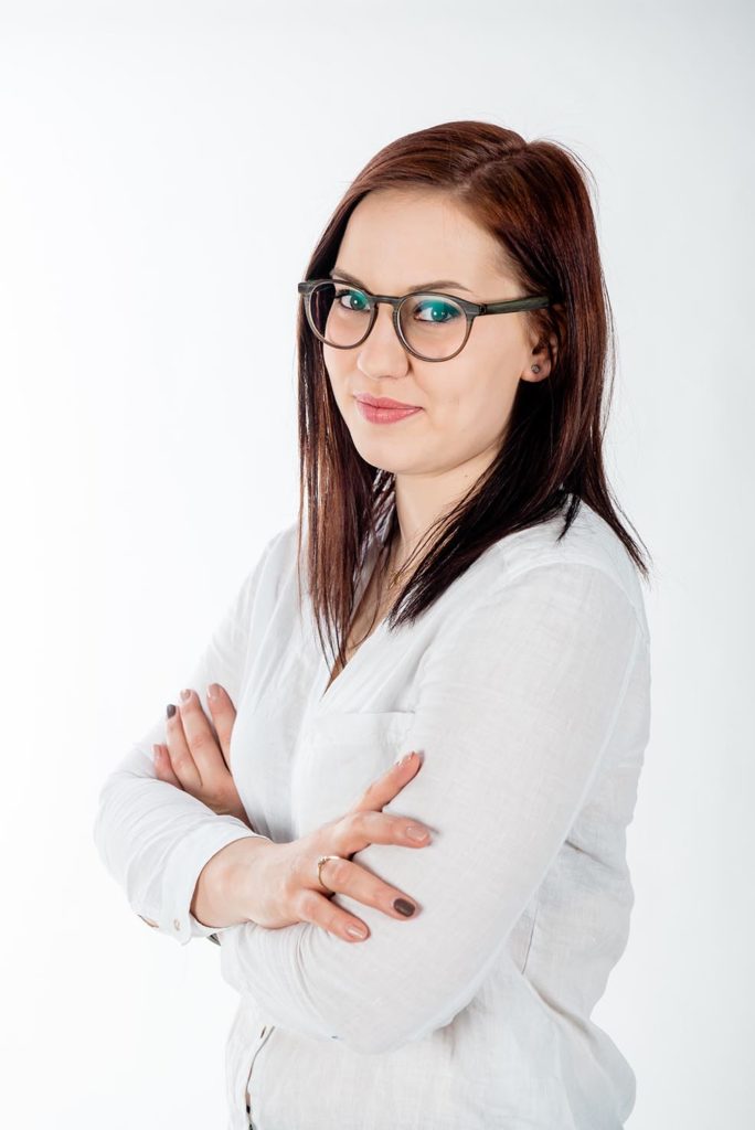 Martyna Filipiak