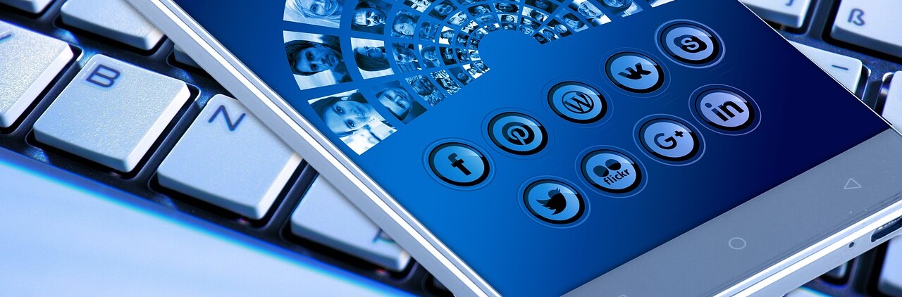 nowa strategia marketingowa