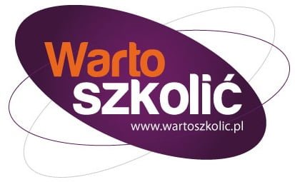 Jak uzyskać dofinansowanie na szkolenie pracowników 2022?