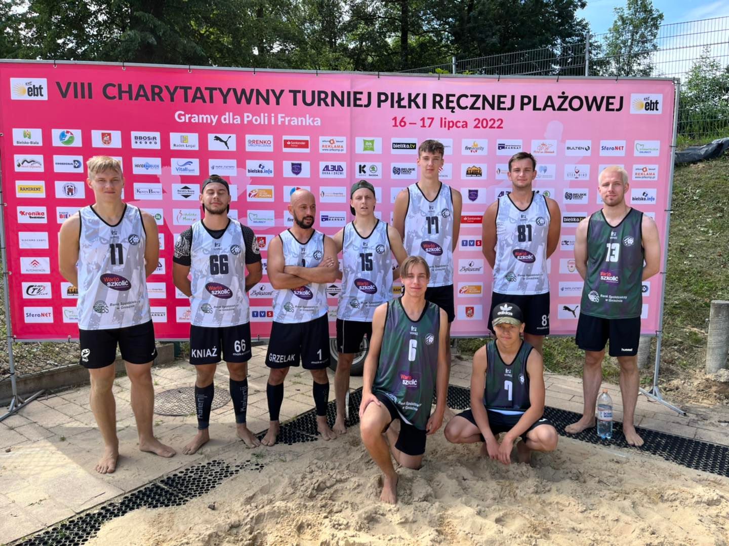 294890728_454313116705400_4649137590837054338_n