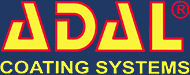 adal-coating-system