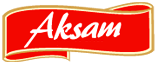 aksam