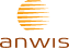 anwis