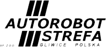 autorobot-strefa