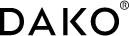 dako