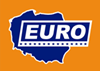 euro