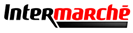 intermarche