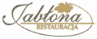 jablona-restauracja