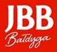 jbb-baldyga