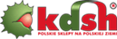 kdsh