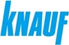 knauf