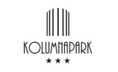 kolumnapark
