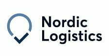 nordlogistics