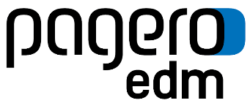 pangero-edm