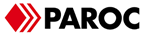 paroc