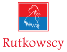 rutkowscy
