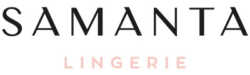samanta-lingerie