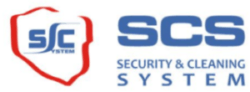 scs-system