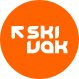 ski-vak