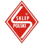 sklep-polski