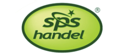 sps-handel