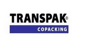 transpak-copacking