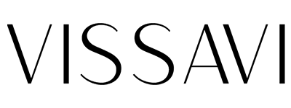 vissavi