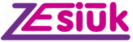 zesiuk