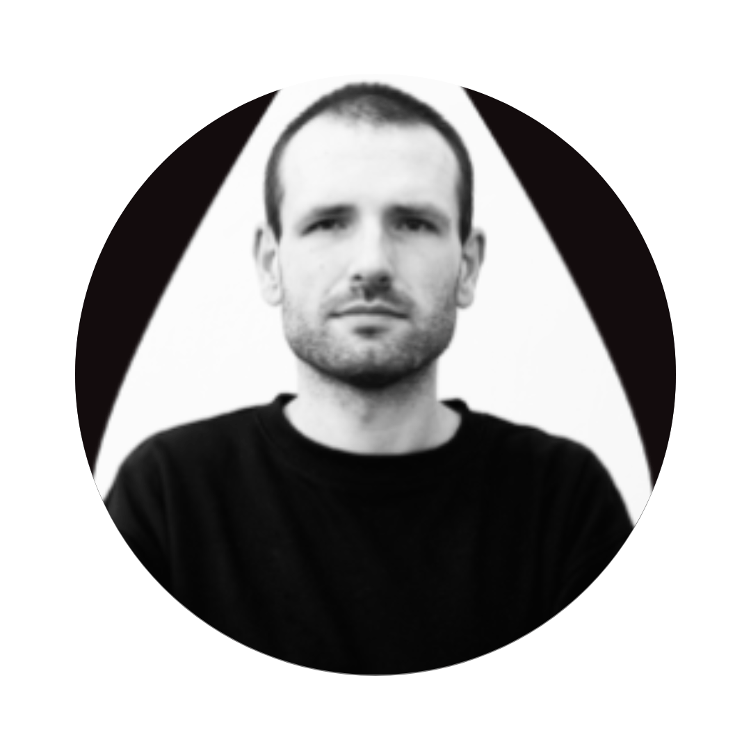 Adam Przybyłek