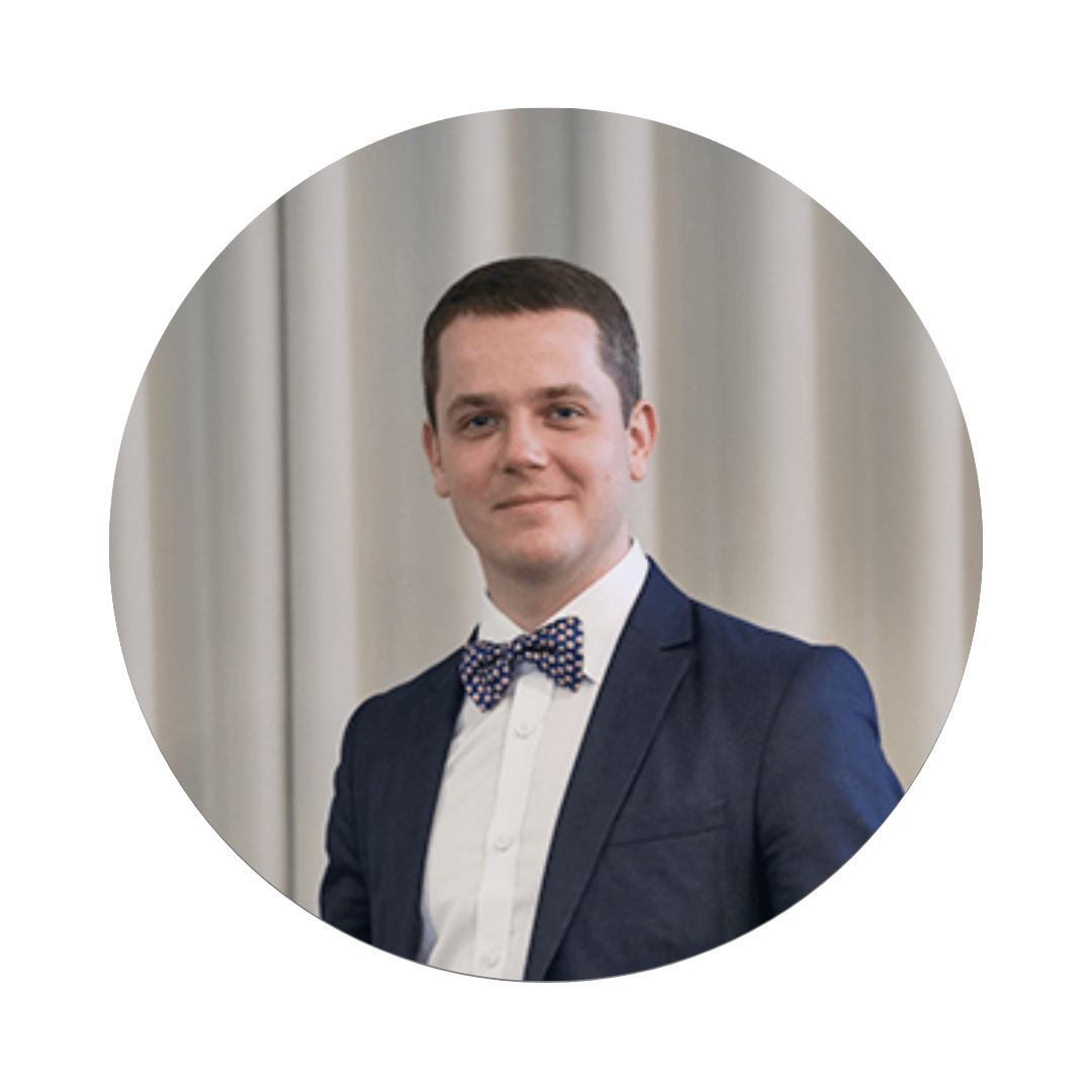 Dominik Węsierski