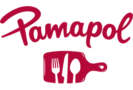 pamapol