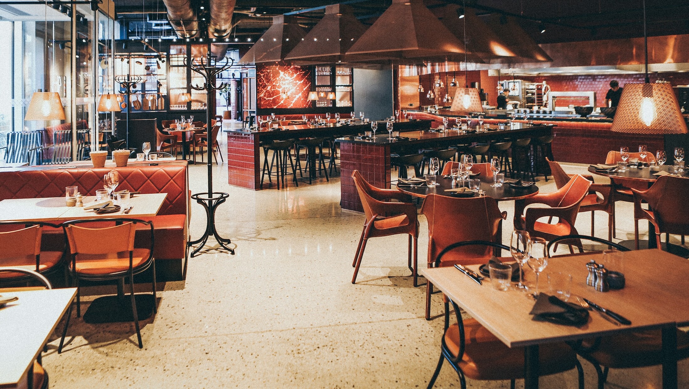 Jak skutecznie zarządzać restauracją