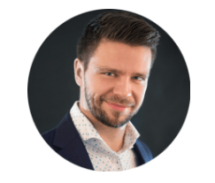 Paweł Gruba