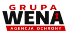 grupawena