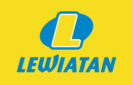 lewiatan