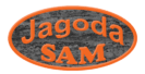 jagoda