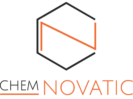 chemnovatic