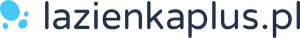 lazienkaplus