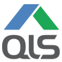 qls