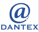 dantex
